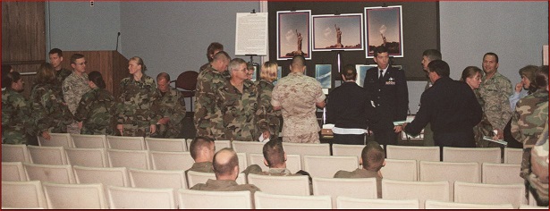 Liberty's Glory / Diane Potter